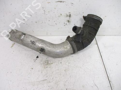 Used Air filter box Air filter box 37110389 37110389