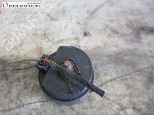 Horn MERCEDES-BENZ E-CLASS (W212) E 220 CDI / BlueTEC (212.001, 212.002) | BP13760606E13 