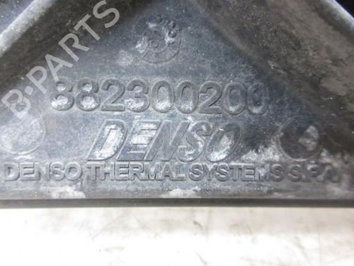 Fan FIAT BRAVO II (198_) 1.4 T-Jet (198AXF1B) | BP29095534M128 
