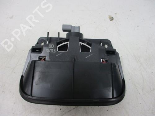 Third brake light HONDA CR-V III (RE_) 2.2 i-CTDi 4WD (RE6) | BP37112741L11 - Image 2