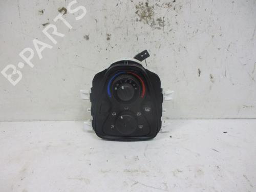 Used Climate control TOYOTA AYGO (_B4_) 1.0 (KGB40) (69 hp) 18798769