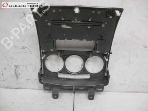 Other MAZDA 5 (CR) 2.0 CD (CR19) | BP37108054O1 - Image 4