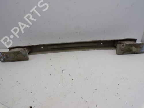 Rear bumper reinforcement FIAT 500 (312_) 1.2 (312AXA1A) | BP29095638C73 