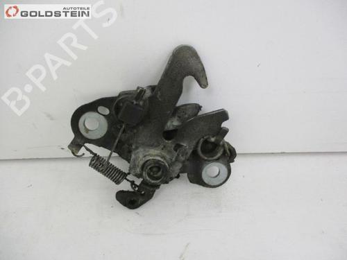 hood-lock-peugeot-807-eb_-22-hdi-2002-18751570 main image