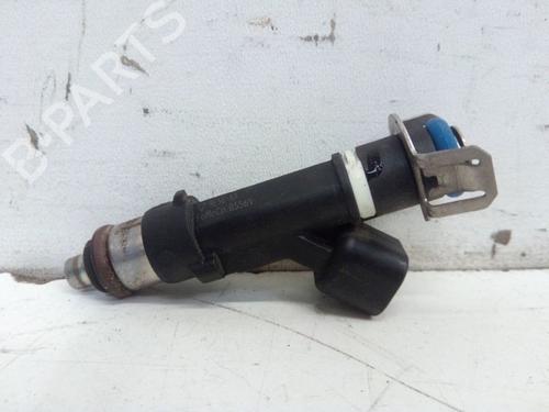 Used Injector Injector 37142102 37142102
