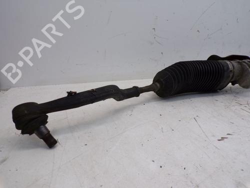 Steering rack MERCEDES-BENZ B-CLASS Sports Tourer (W245) B 150 (245.231) | BP25224435M22 