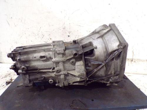 Gearbox BMW 3 (E90) 320 i | BP37129943M3 - Image 4