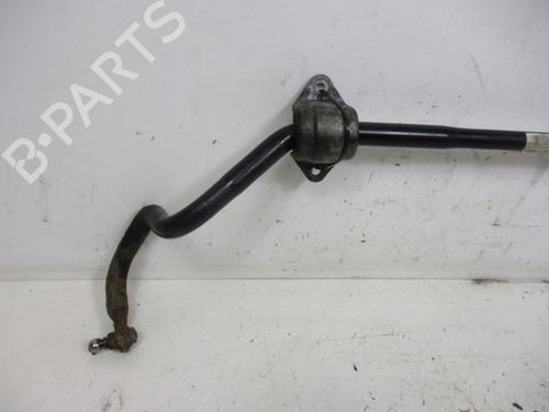 Anti roll bar BMW 1 (E87) 116 i | BP37113005M96 - Image 2