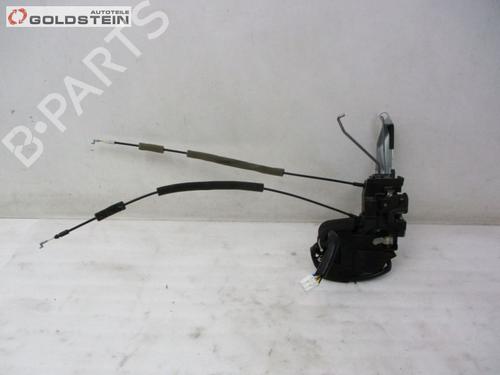 front-right-lock-mazda-cx-7-er-2006-2007-2008-2009-2010-2011-2012-2013-2014-37103654 main image