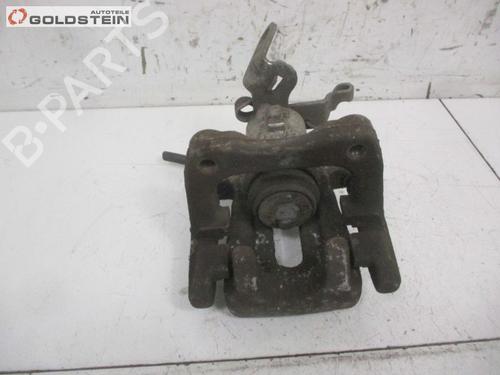 Used Left rear brake caliper Left rear brake caliper 37108129 37108129