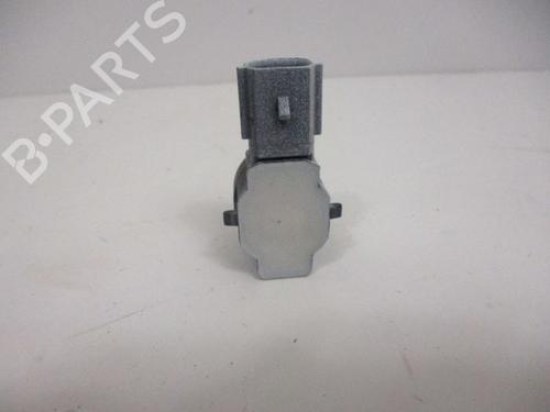 Elektronisk sensor OPEL CORSA E (X15) 1.4 (08, 68) | BP37111783M84 - Image 2