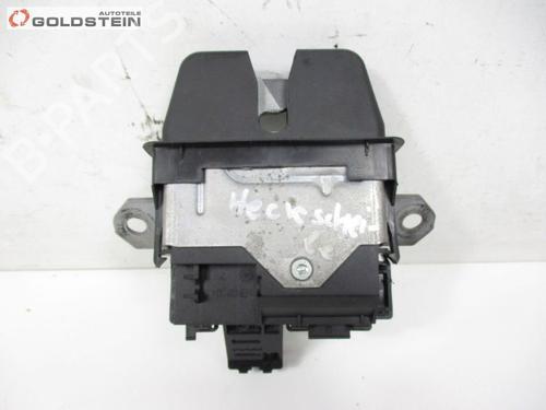 Used Tailgate lock FORD KUGA I 2.5 4x4 (200 hp) 18788658