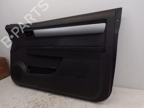 Front right panel SUZUKI SWIFT III (MZ, EZ) 1.3 (RS413, ZC11S) | BP37128379C59 - Image 4