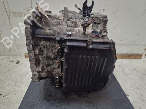 Gearbox VOLVO XC70 II (136) D5 AWD | BP29103103M3 