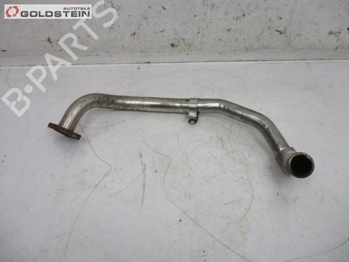 rr-ford-kuga-i-2008-2009-2010-2011-2012-37103419 main image