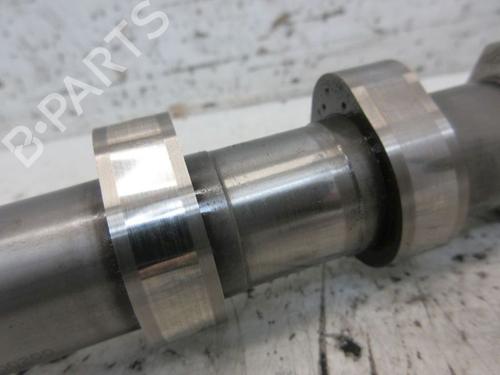 Other MERCEDES-BENZ VITO / MIXTO Van (W639) 113 CDI (639.601, 639.603, 639.605) | BP30668378O1 