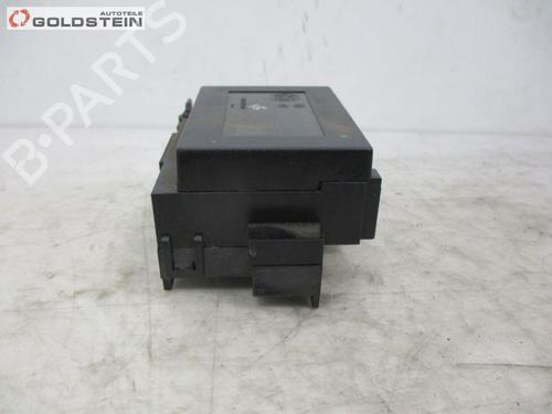 Ignition barrel VW PASSAT B6 Variant (3C5) 2.0 TDI | BP37097903M48 - Image 4
