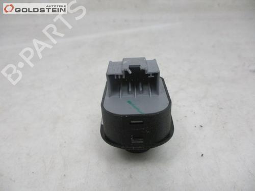 Mirror switch VW PASSAT B6 (3C2) 1.6 FSI | BP37099227I25 - Image 7