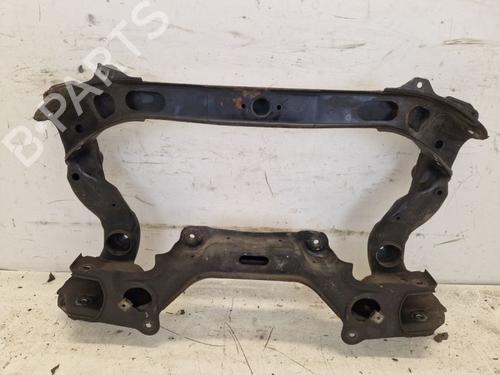 Subframe MERCEDES-BENZ E-CLASS (W211) E 350 (211.056) | BP37135869M9 - Image 6