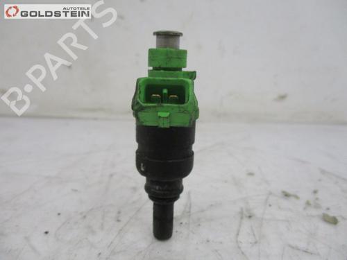 injector-mercedes-benz-clk-c209-2002-2003-2004-2005-2006-2007-2008-2009-2010-37101375 main image