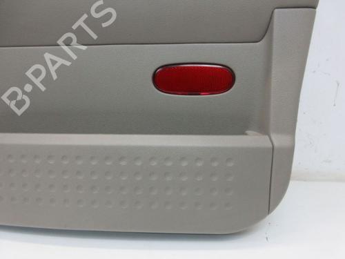 Front right panel DODGE DURANGO (HB) 5.7 AWD | BP38507317C59 - Image 5
