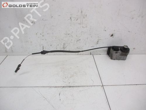 Control unit MAZDA TRIBUTE (EP) 3.0 V6 24V 4WD (EPFW) | BP37108223M11 - Image 7