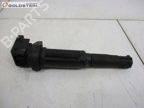 ignition-coil-bmw-1-e87-2003-2004-2005-2006-2007-2008-2009-2010-2011-2012-2013-37106614 main image