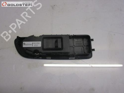 Switch BMW 1 Convertible (E88) 120 i | BP37097102I30 - Image 2