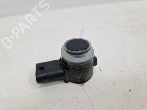 Used Electronic sensor RENAULT AUSTRAL E-TECH 200 Hybrid (HGM2) (199 hp) 29108709
