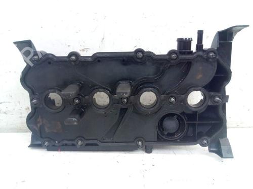 Valve cover VW PASSAT B6 Variant (3C5) 2.0 TFSI | BP37137701M124 - Image 7