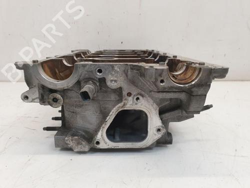 Cylinder head MINI MINI (R56) One | BP33908040M5 - Image 5