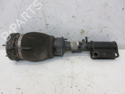 Used Left front shock absorber Left front shock absorber 37125146 37125146