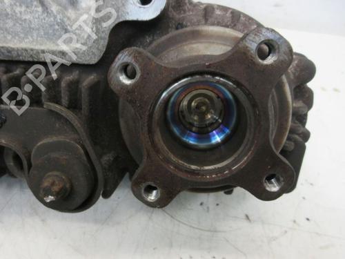Transfer box BMW 3 (E90) 330 xi | BP37131398M36 - Image 8