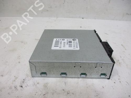 Control unit MINI MINI (R56) One | BP37115589M11 - Image 3