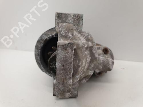 Starter FORD TRANSIT V363 Van (FCD, FDD) 2.0 EcoBlue | BP39573754M8 - Image 4