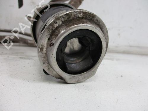 Rohr FORD B-MAX (JK) 1.0 EcoBoost | BP37111944M125 - Image 6