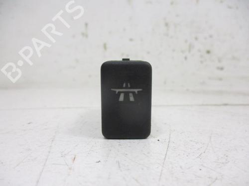 switch-land-rover-range-rover-ii-p38a-25-d-4x4-1994-1995-1996-1997-1998-1999-2000-2001-2002-18792506 main image