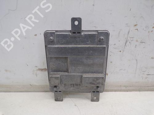 Control unit BMW 5 (G30, F90) 520 i | BP37131808M11 - Image 5
