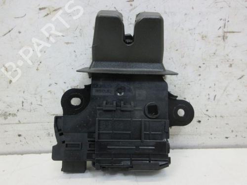 Electronic module OPEL INSIGNIA A (G09) 2.0 CDTI (68) | BP37125069M83 - Image 2