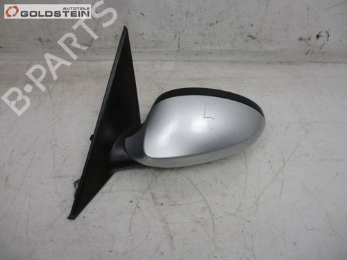 Left mirror BMW 1 (E87) 120 i | BP18757140C26 