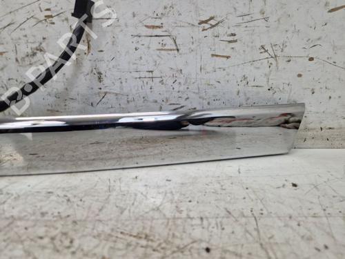 Interior roof handle CHEVROLET CRUZE (J300) 1.4 | BP29106822I35 