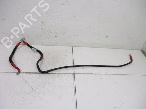 Cable BMW 3 (E90) 320 d | BP37110320E12 - Image 1