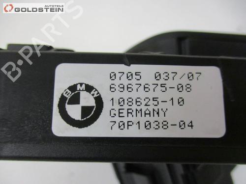 Ignition barrel BMW X5 (E70) 3.0 d | BP37106069M48 - Image 6