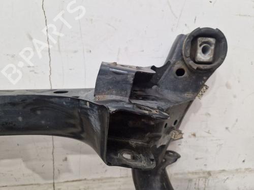 Rear axle BMW 1 (F20) 116 i | BP29104798M2 