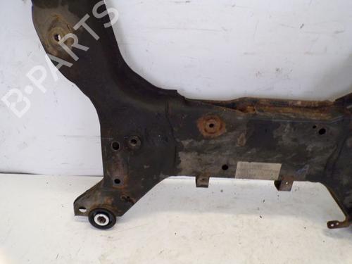 Subframe VOLVO XC60 I SUV (156) 3.2 AWD | BP37130799M9 - Image 4