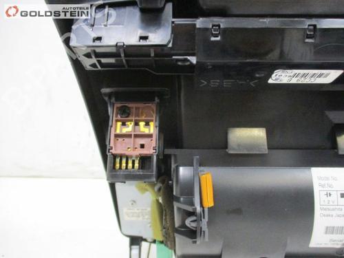 Electronic module MAZDA 5 (CR) 2.0 CD (CR19) | BP37106567M83 - Image 7