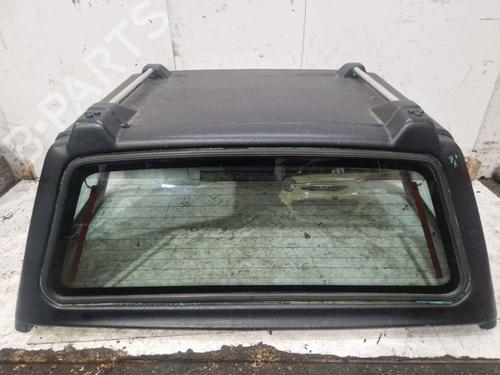 Cabriolet top Cabriolet top SUZUKI VITARA Cabrio (ET, TA) 1.6 (TA01, SE416) (80 hp) 32230156 32230156