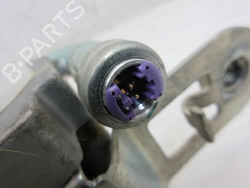 Front left seatbelt DODGE DURANGO (HB) 5.7 AWD | BP34289172I26  - Image 7