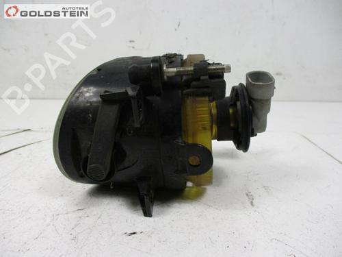 Right front fog light VW EOS (1F7, 1F8) 2.0 TDI | BP37108719C31 - Image 3