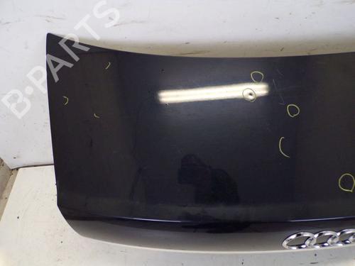 Bakluke CC/Kombi-Kupé AUDI A6 C6 (4F2) 2.4 | BP22640968C6 